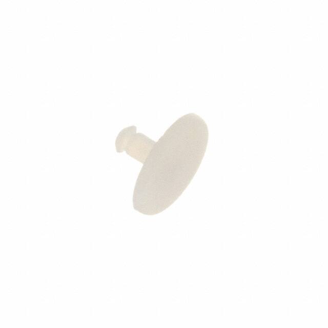 27MRM060075Essentra Components