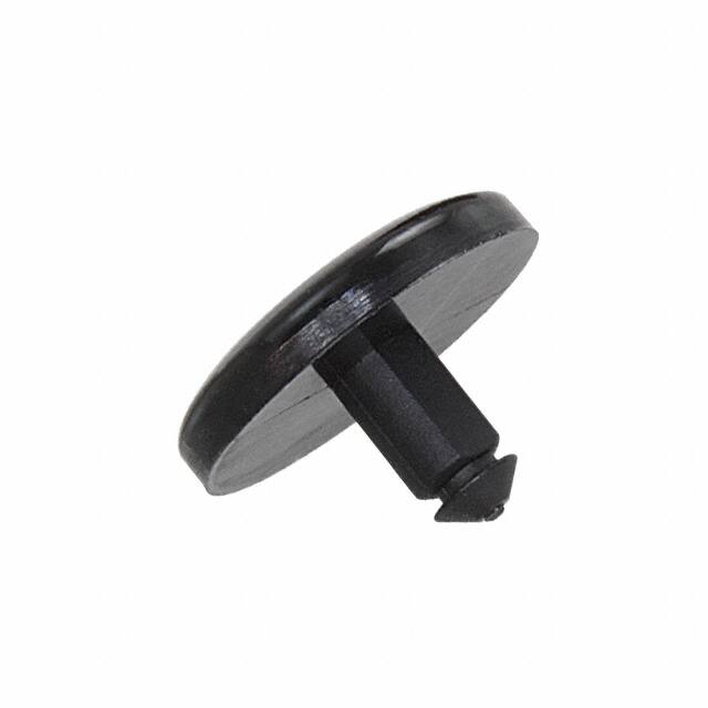 27MRM125143BEssentra Components