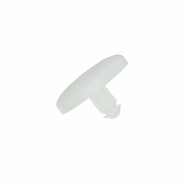 27MRM090062Essentra Components
