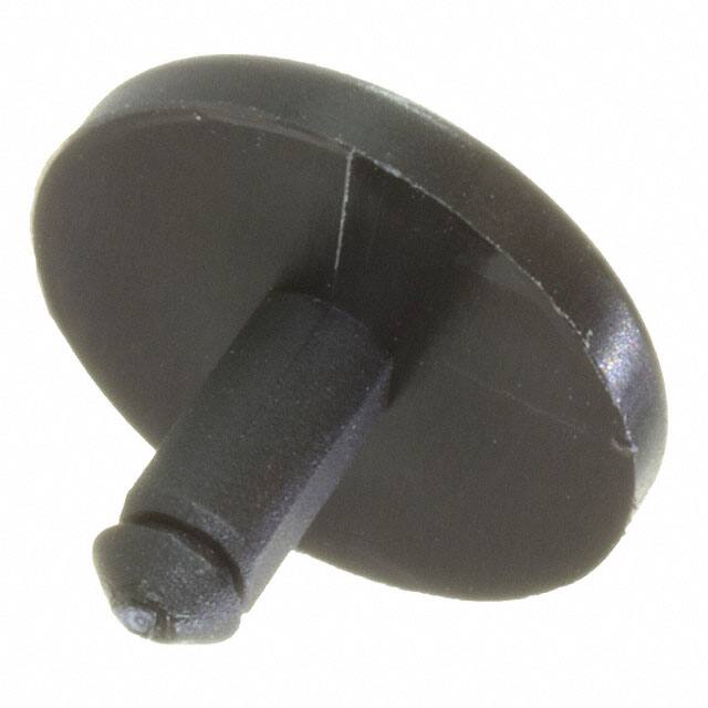 27MRM125187BEssentra Components