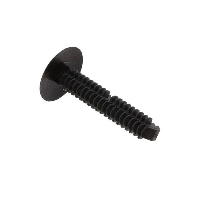 27MXT005026Essentra Components