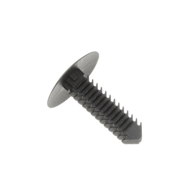 27MXT006018Essentra Components