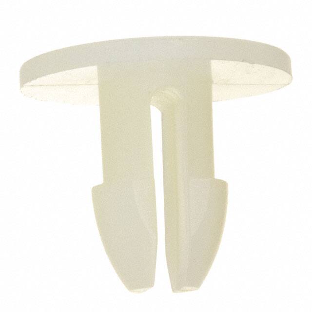 27PIF0016Essentra Components