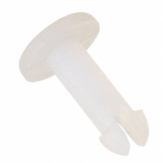 27PIF0021Essentra Components
