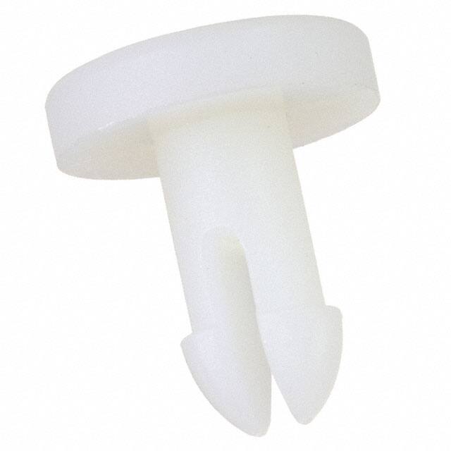 27PIF0024Essentra Components