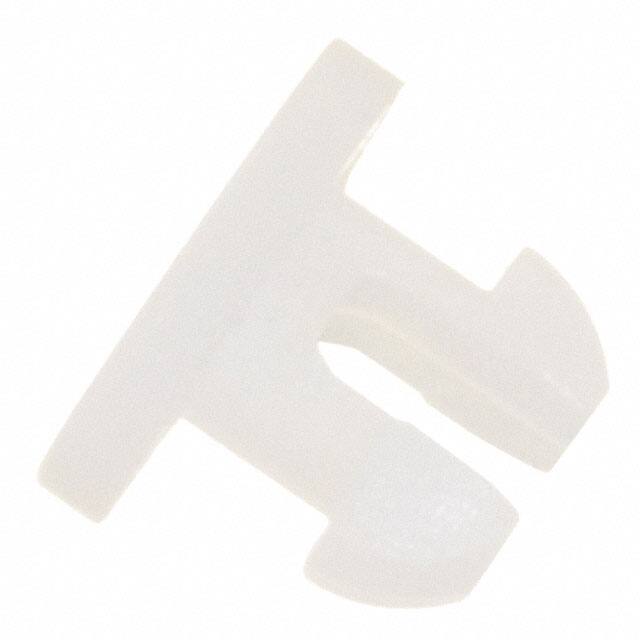 27PIF0026Essentra Components