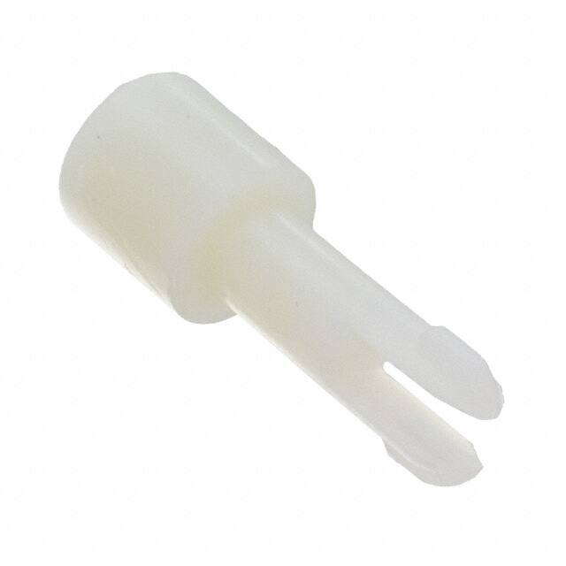 27PIF0031Essentra Components