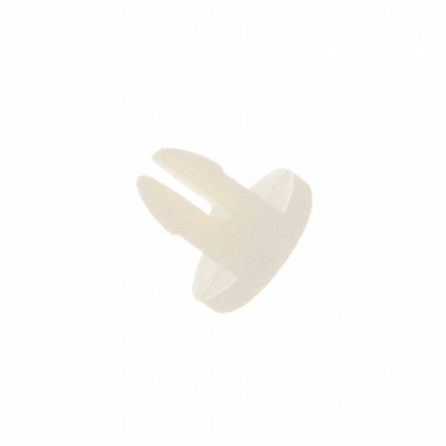 27PIF0036Essentra Components