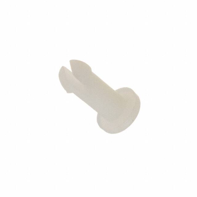 27PIF0045Essentra Components