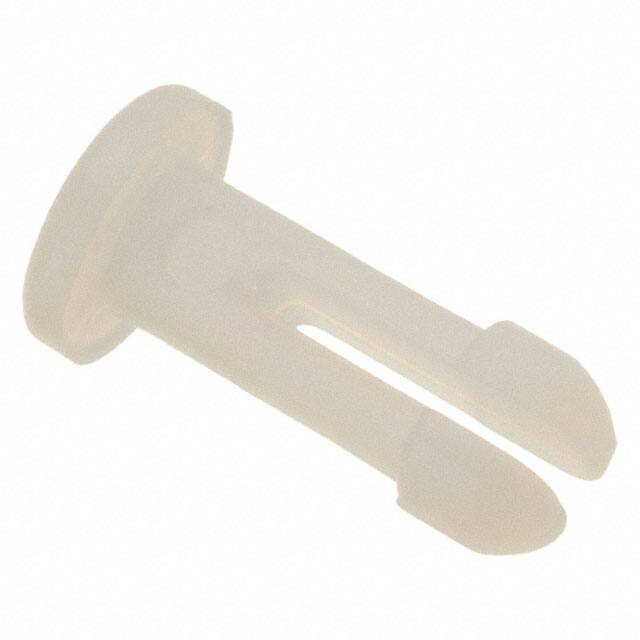 27PIF0046Essentra Components
