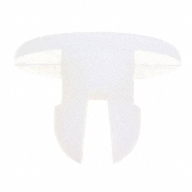 27PIF0058Essentra Components
