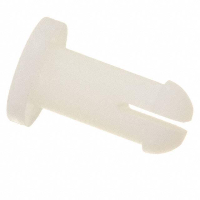 27PIF0061Essentra Components
