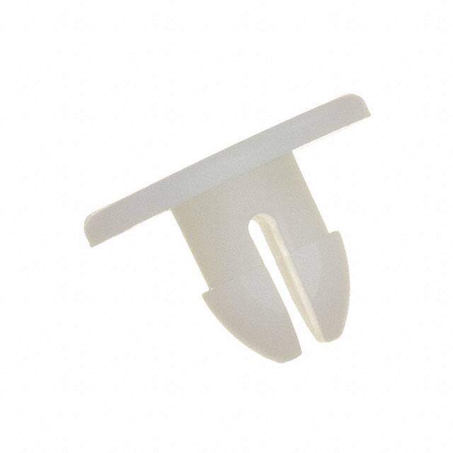 27PIF0070Essentra Components