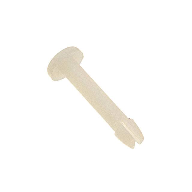 27PIF0075Essentra Components