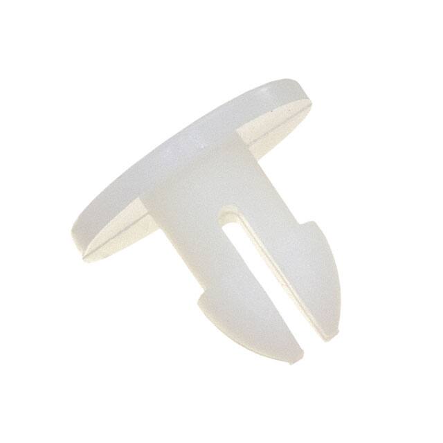 27PIF0082Essentra Components