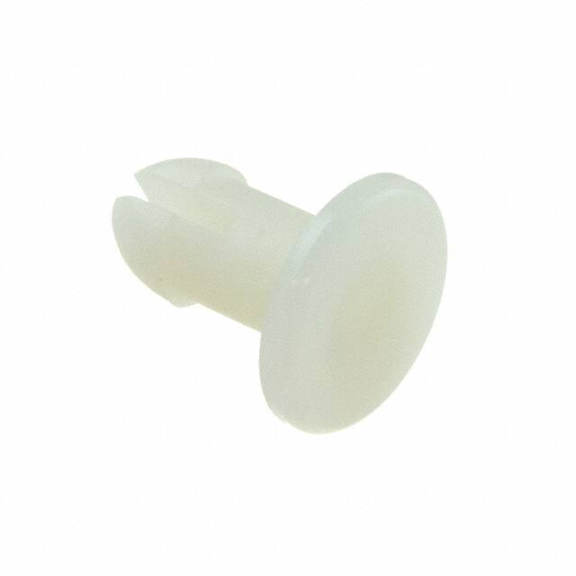 27PIF0092Essentra Components