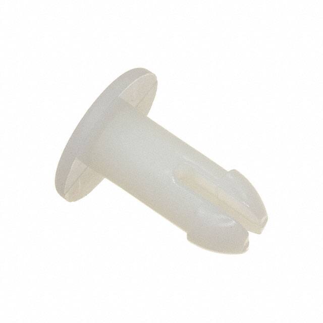 27PIF0094Essentra Components