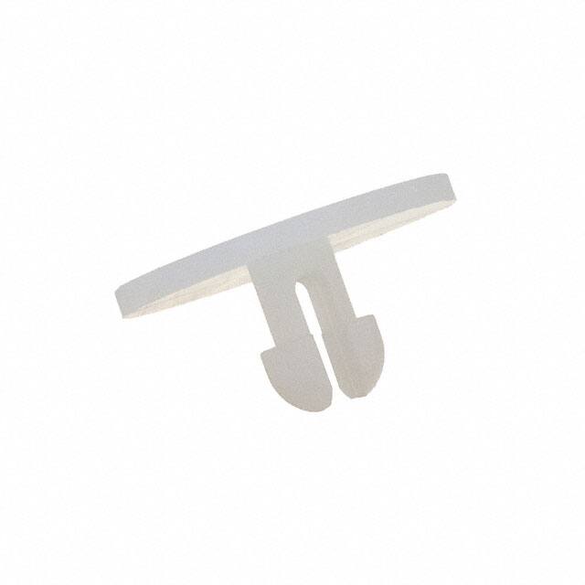 27PIF0095Essentra Components
