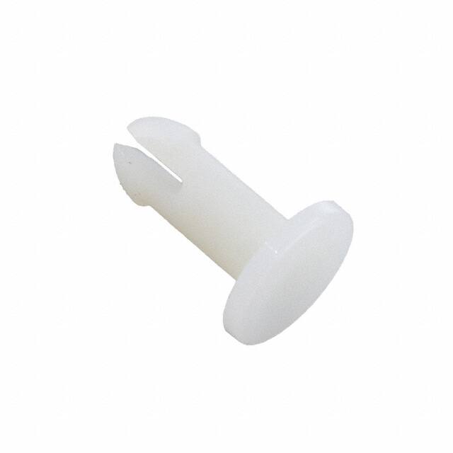 27PIF0097Essentra Components