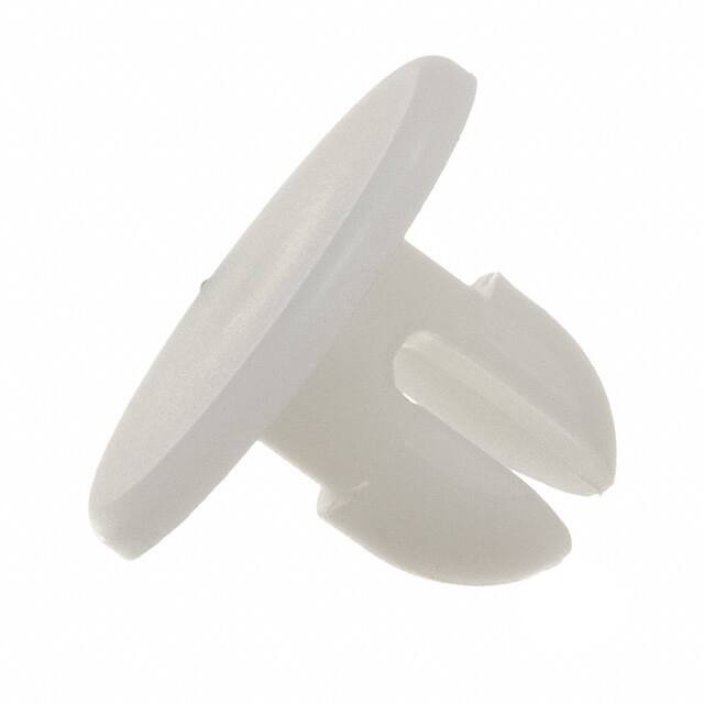27PIF0101Essentra Components