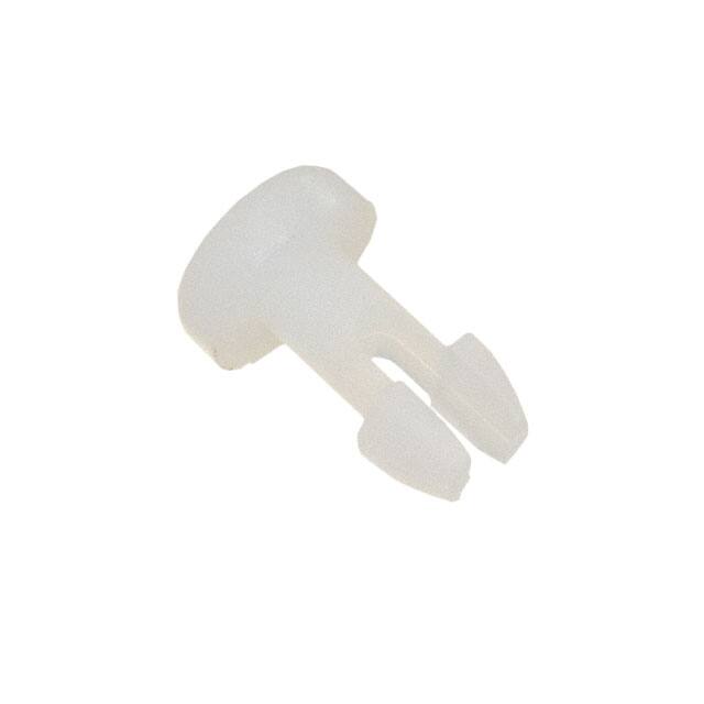 27PIF0110Essentra Components