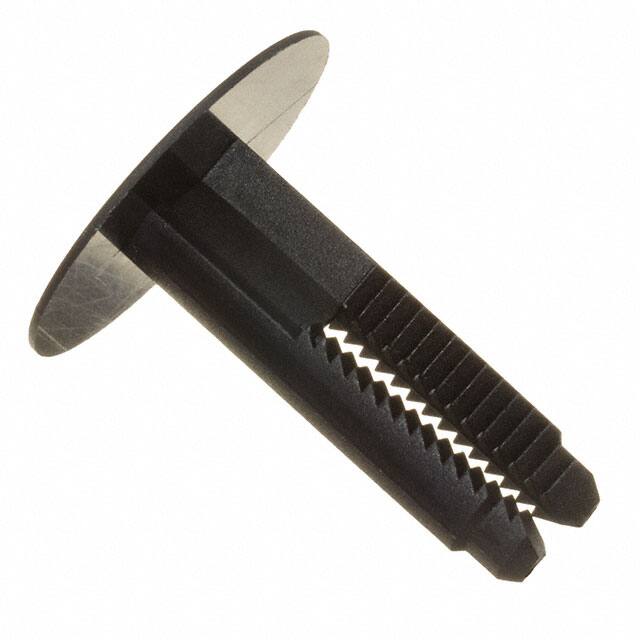 27QB621000BEssentra Components