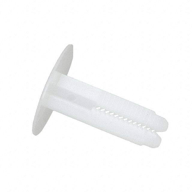 27QB621000NEssentra Components