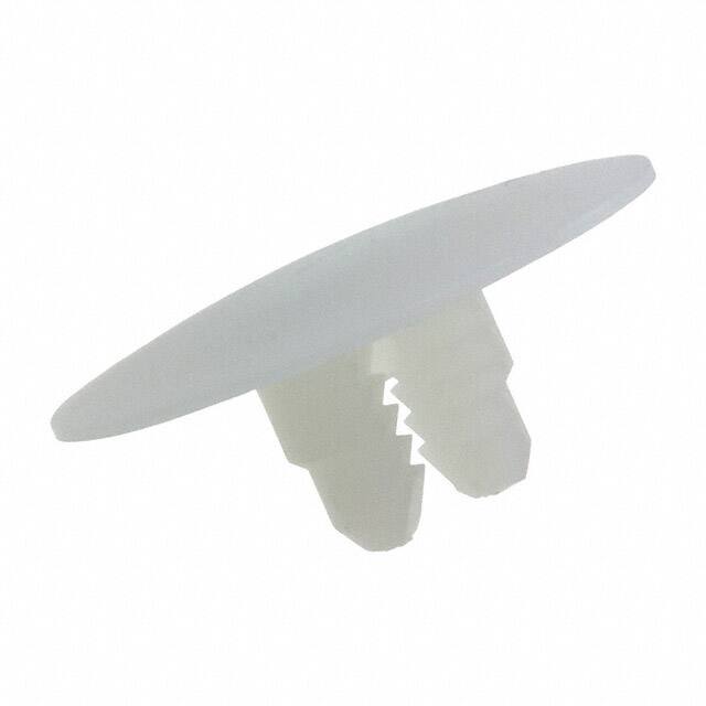 27QB625250NEssentra Components