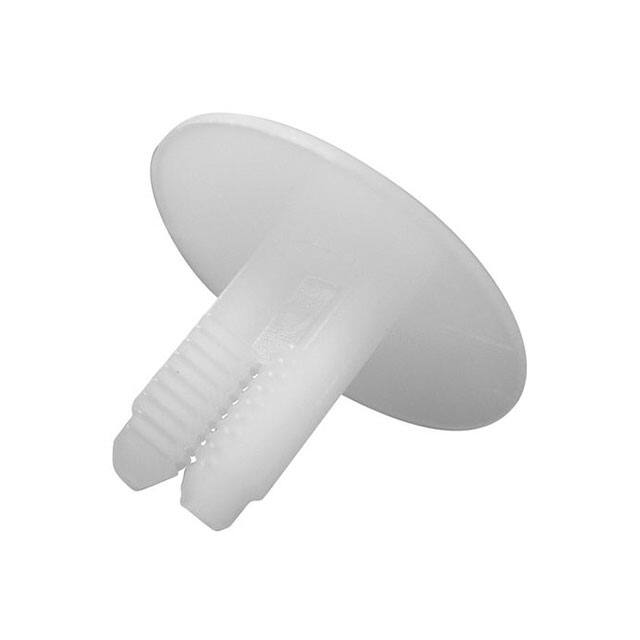 27QB375750NEssentra Components