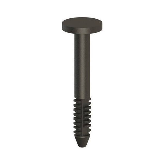 27RT250440Essentra Components