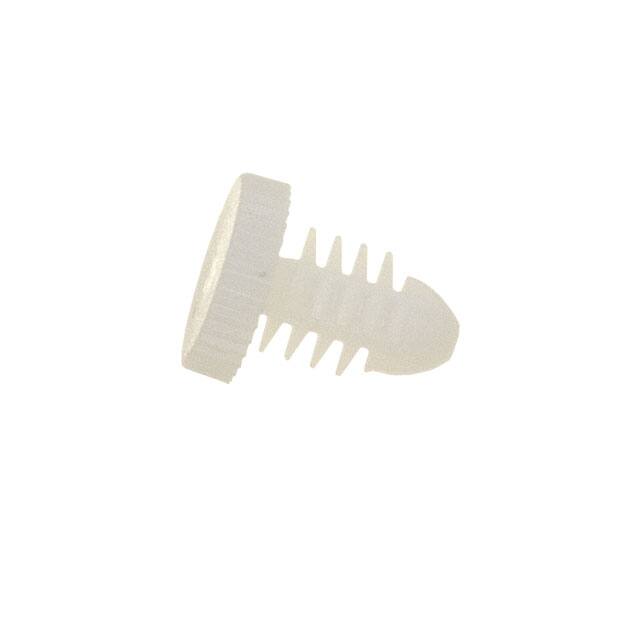 27SC2520K037Essentra Components