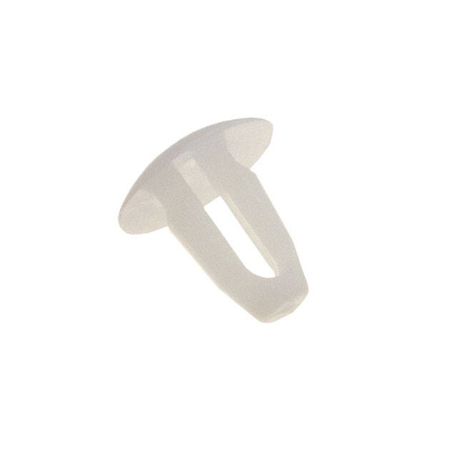 27SNC1560032Essentra Components