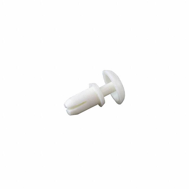 27SR0012WEssentra Components