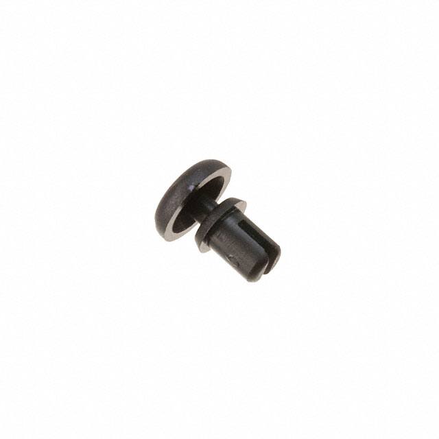 27SR0018Essentra Components