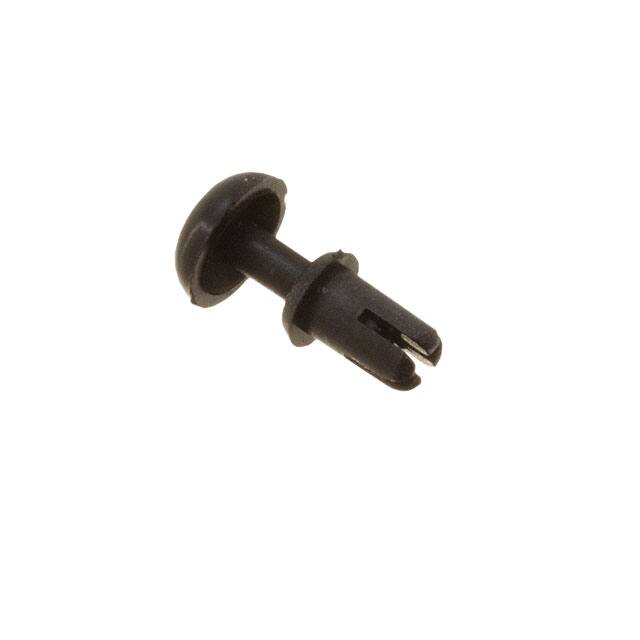 27SR102170Essentra Components