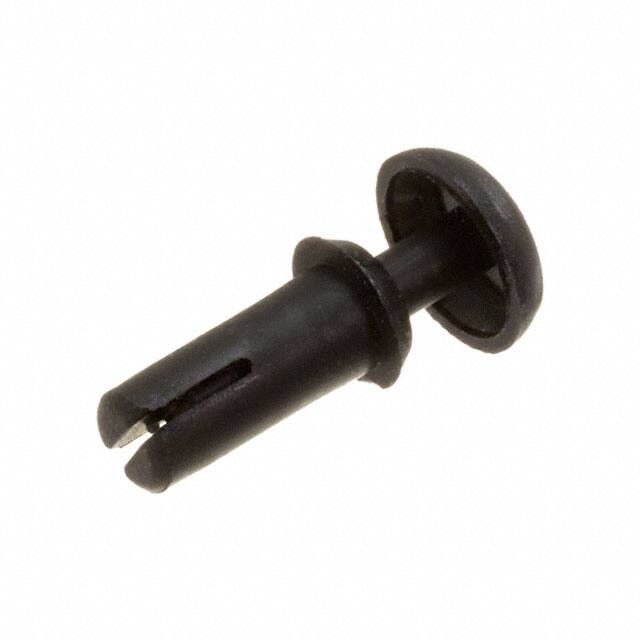 27SR102250Essentra Components