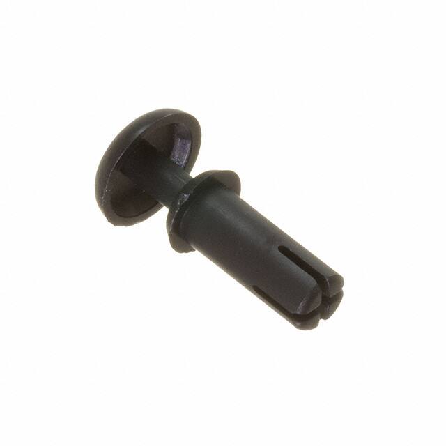 27SR157390Essentra Components