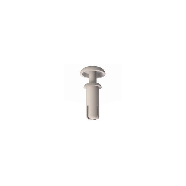 27SR157390WEssentra Components