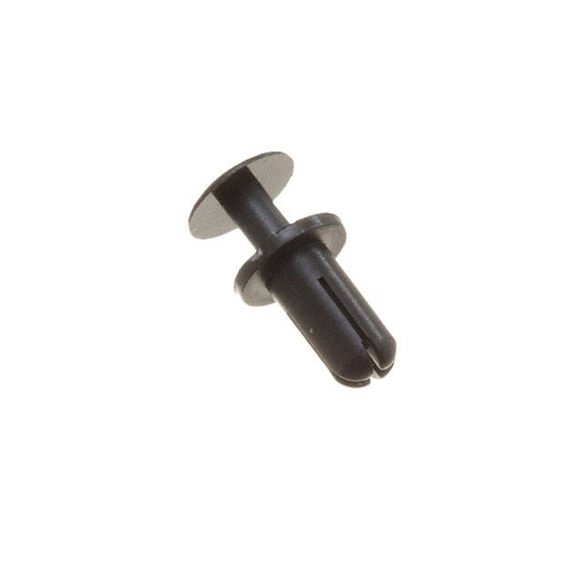 27SR1600315Essentra Components