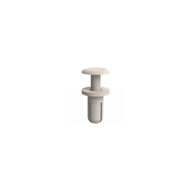 27SR1600315WEssentra Components