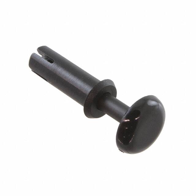 27SR160475Essentra Components