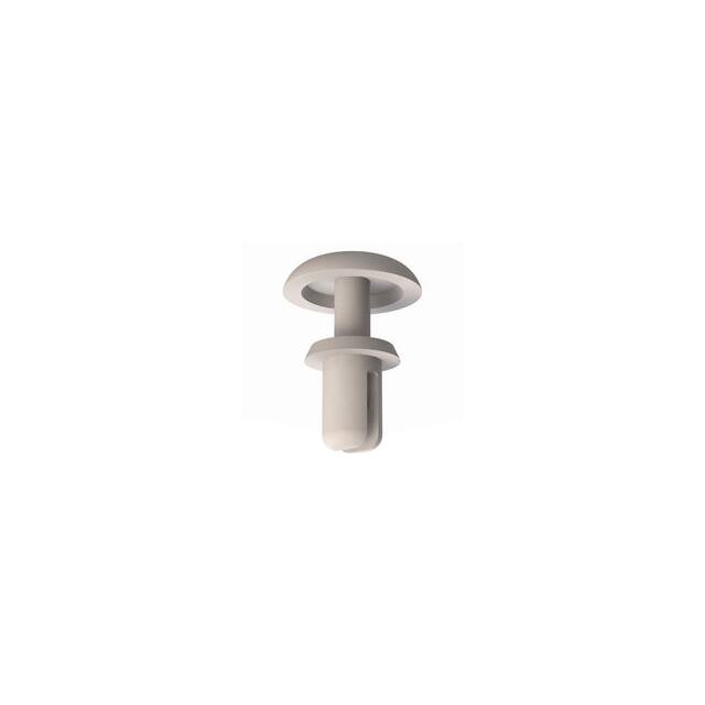 27SR1660240WEssentra Components