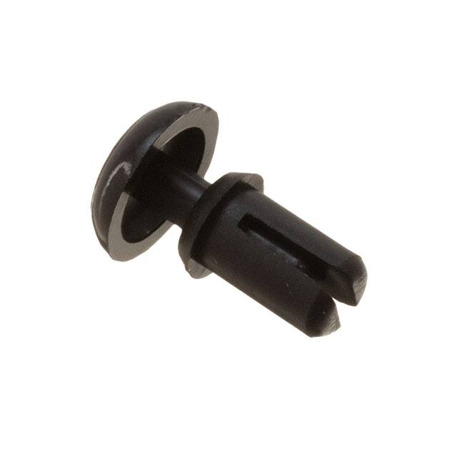 27SR1660265Essentra Components
