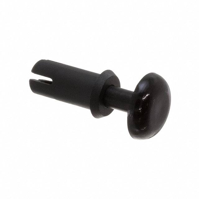 27SR197410Essentra Components