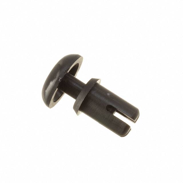 27SR2400375Essentra Components