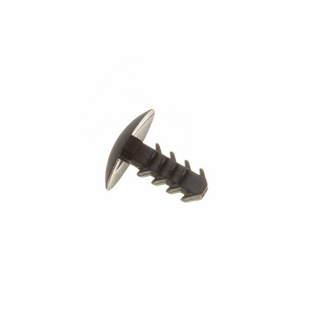 27XT1250250Essentra Components