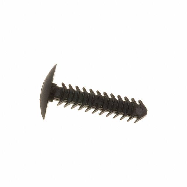 27XT1880750Essentra Components