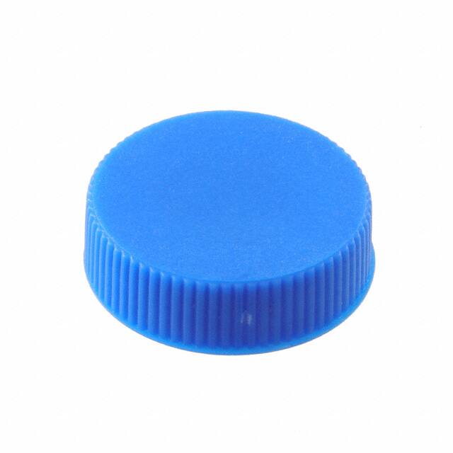 29M601RBLEssentra Components