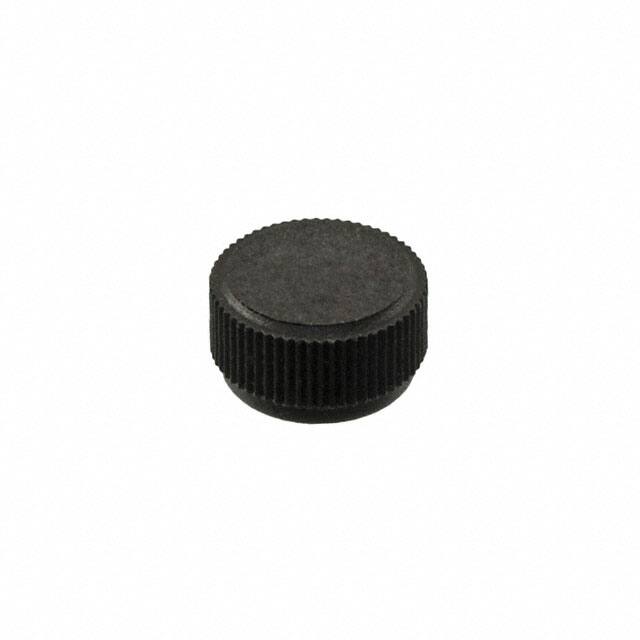 29R004BEssentra Components