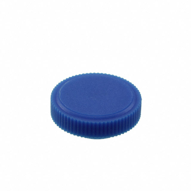 29R006BLEssentra Components
